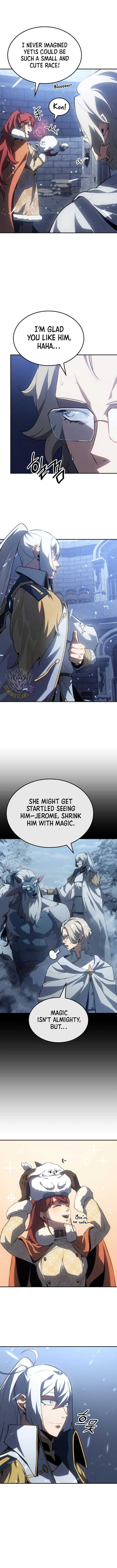 Chapter 29 (Image 5)