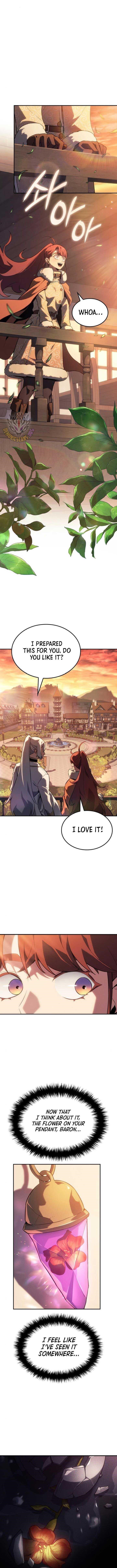 Chapter 29 (Image 11)