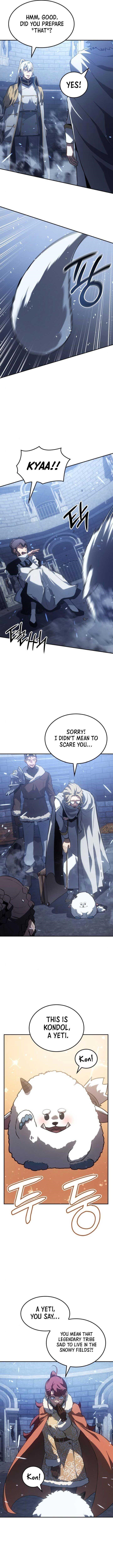 Chapter 29 (Image 4)