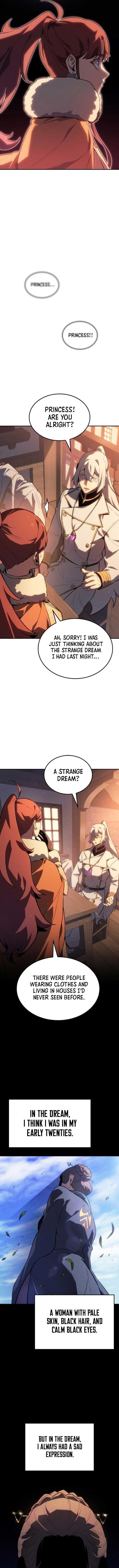 Chapter 29 (Image 12)