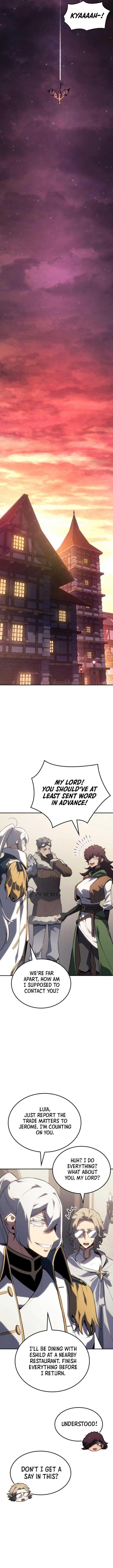 Chapter 29 (Image 10)