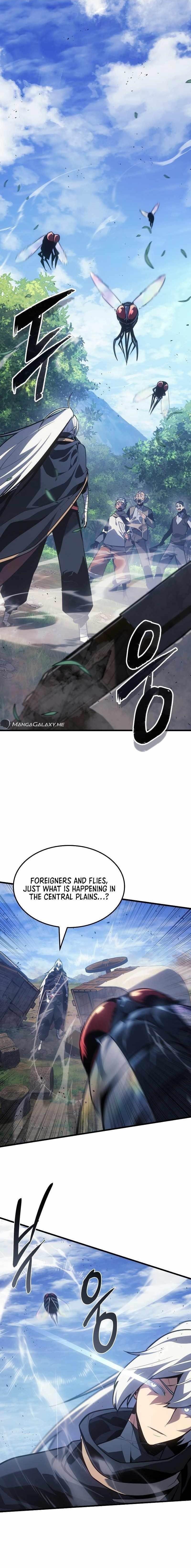 Chapter 3 (Image 1)