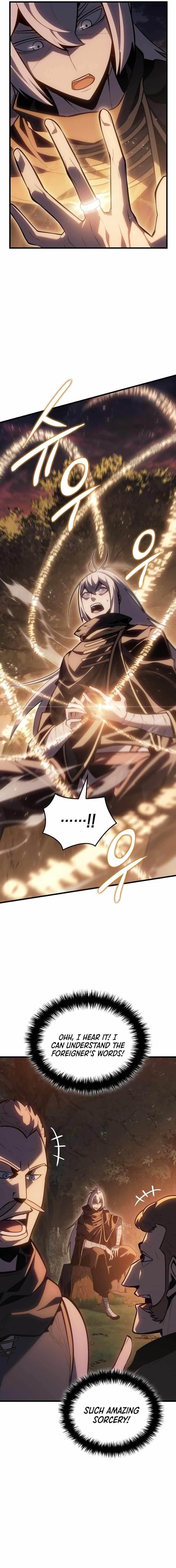 Chapter 3 (Image 20)