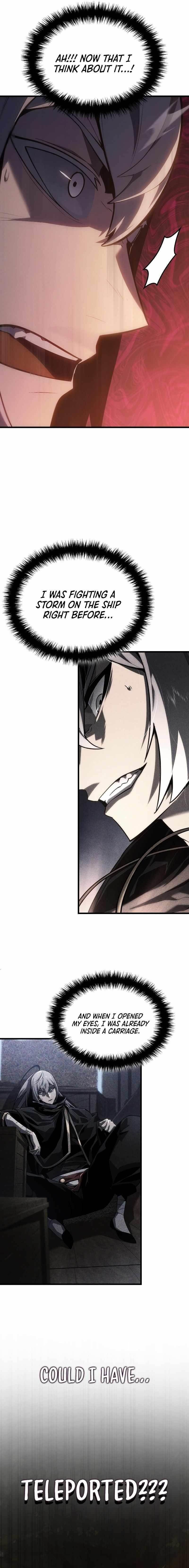 Chapter 3 (Image 23)