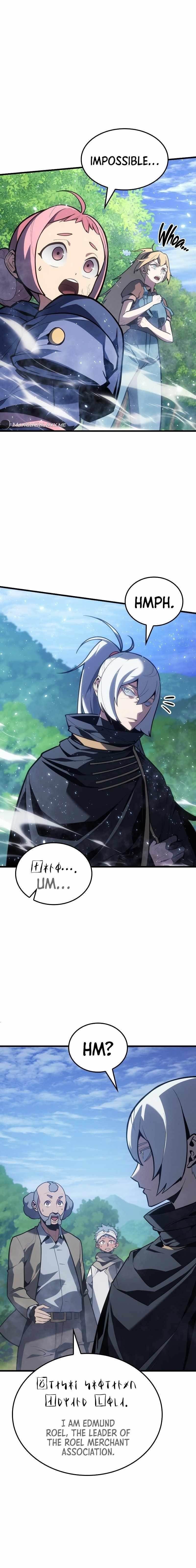 Chapter 3 (Image 6)