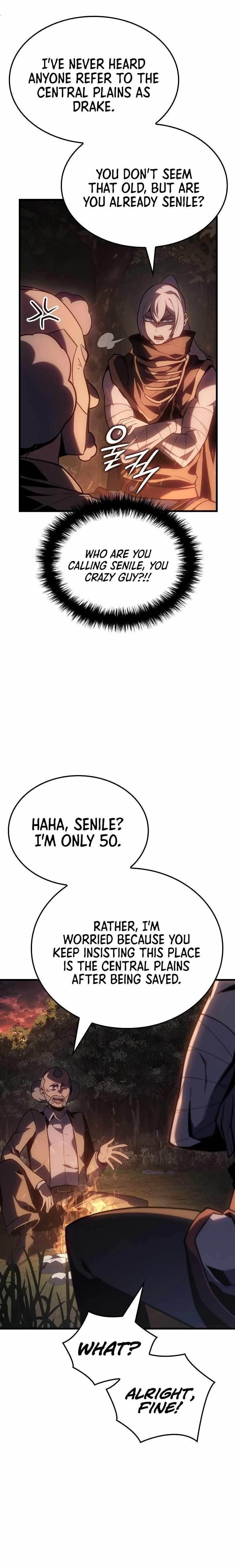 Chapter 3 (Image 17)