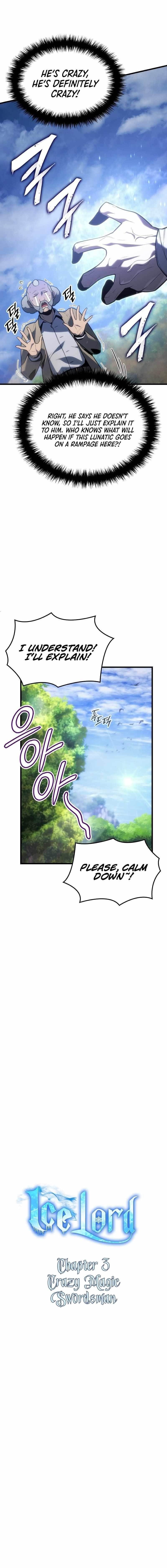 Chapter 3 (Image 14)