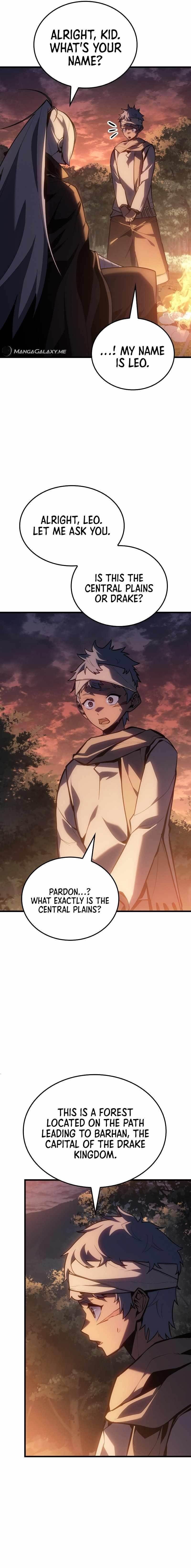 Chapter 3 (Image 21)
