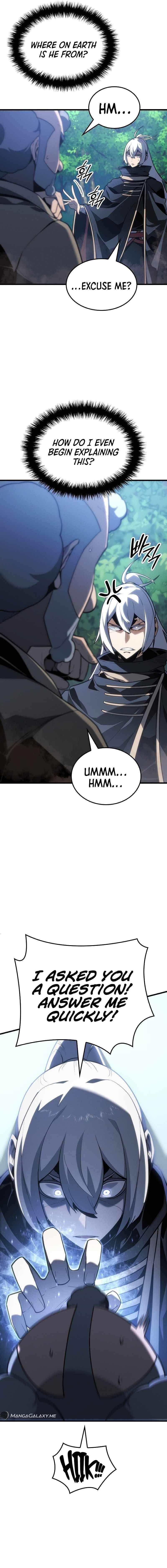 Chapter 3 (Image 13)