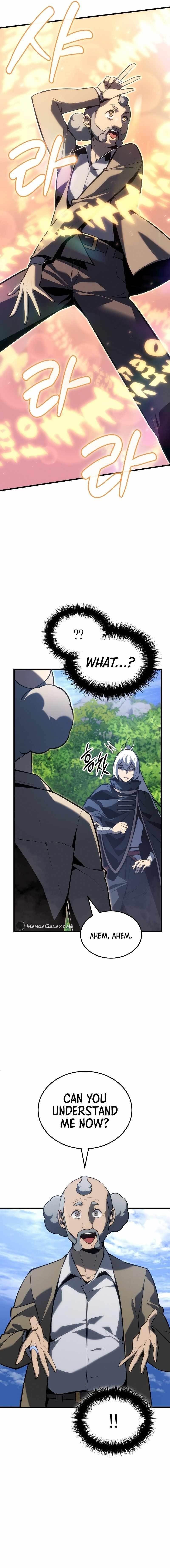 Chapter 3 (Image 10)