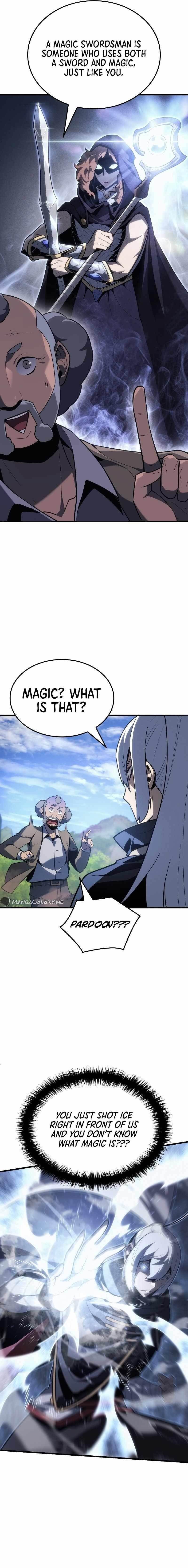 Chapter 3 (Image 12)