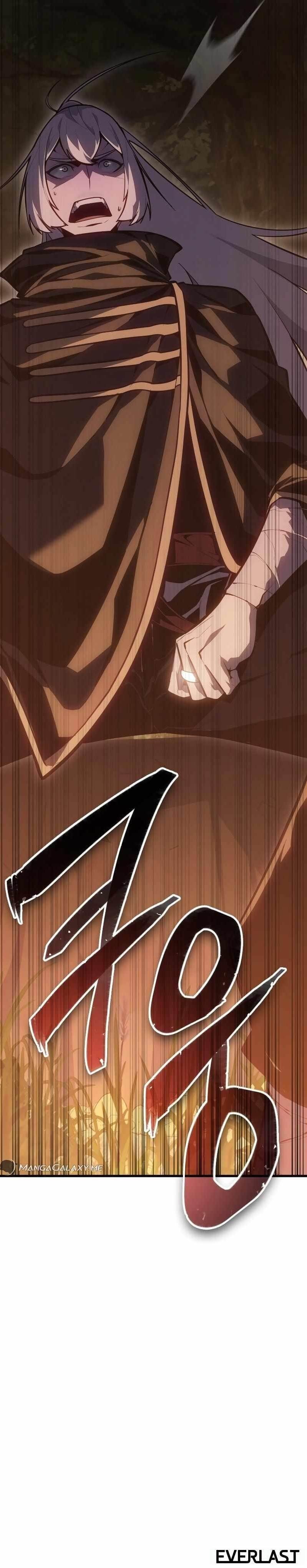 Chapter 3 (Image 24)