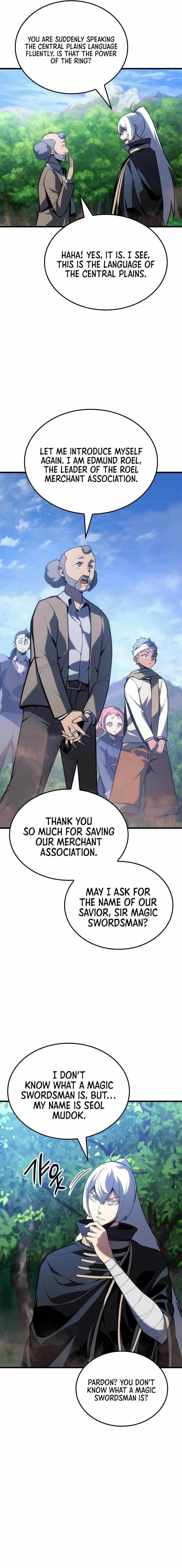 Chapter 3 (Image 11)