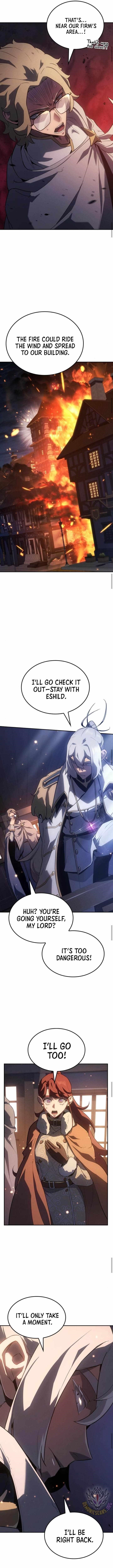 Chapter 30 (Image 8)