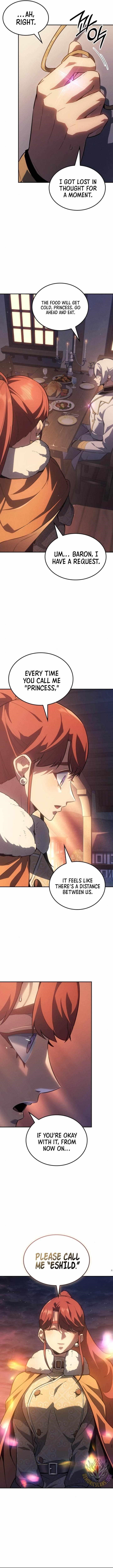 Chapter 30 (Image 2)