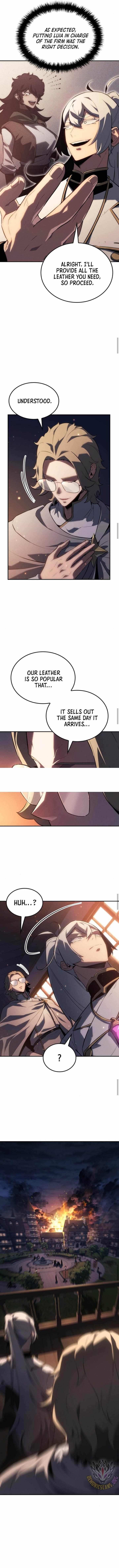 Chapter 30 (Image 7)