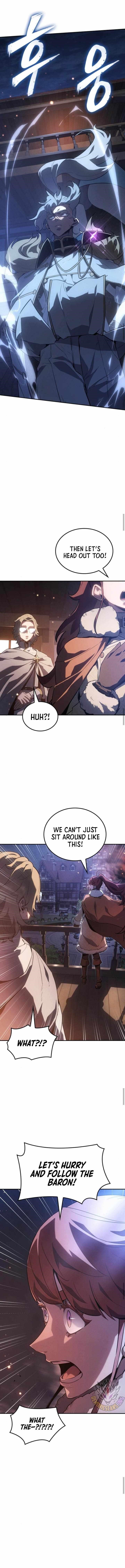 Chapter 30 (Image 9)