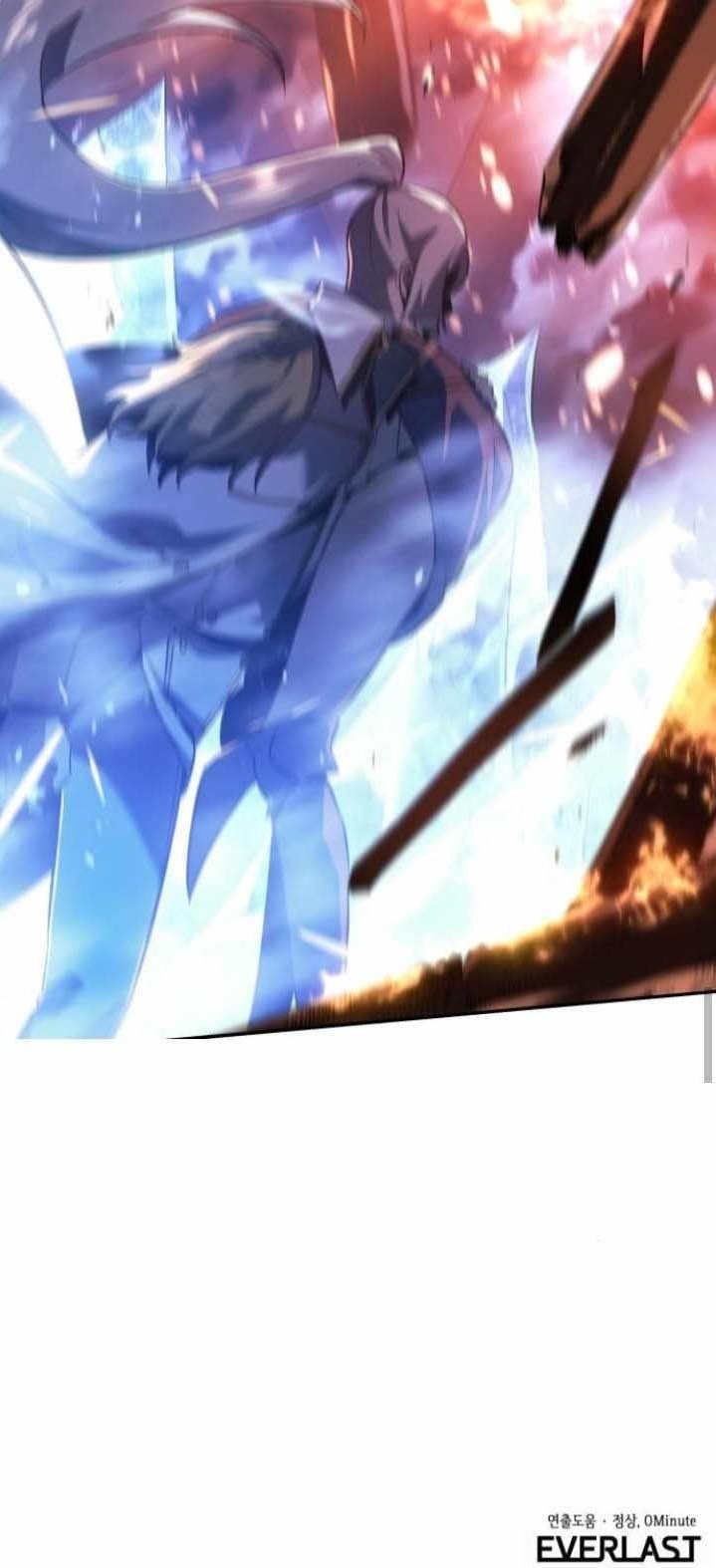 Chapter 30 (Image 15)