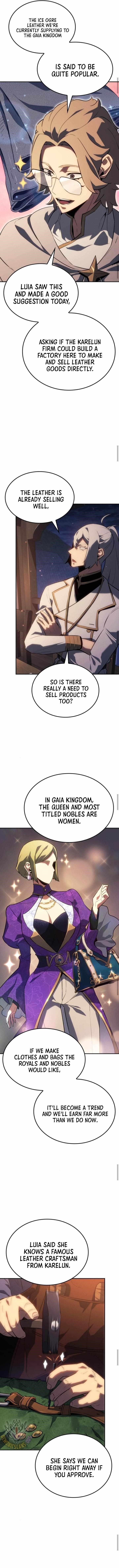 Chapter 30 (Image 6)