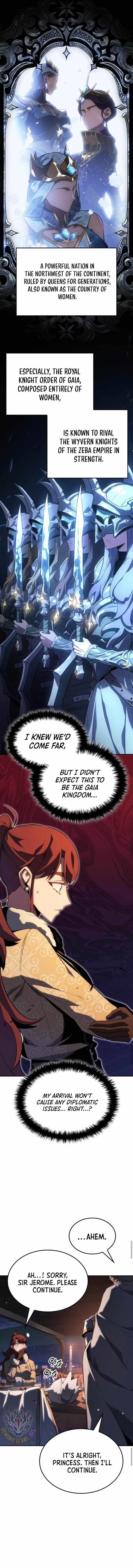 Chapter 30 (Image 5)