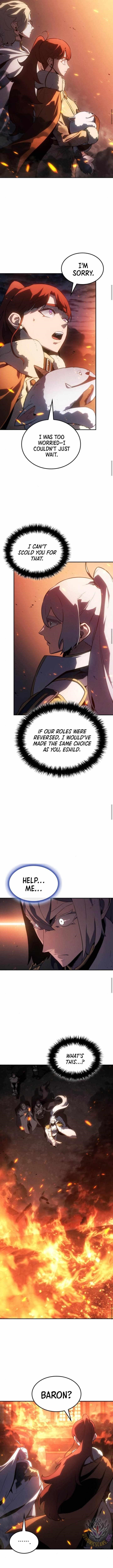 Chapter 30 (Image 11)