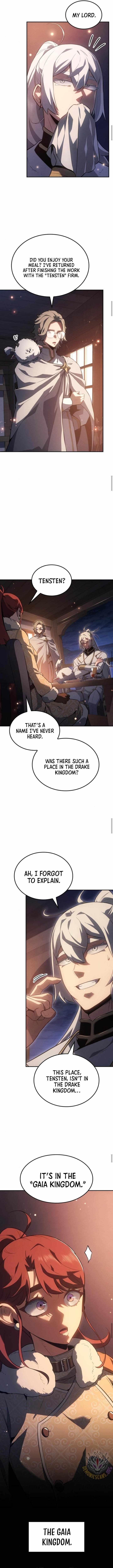 Chapter 30 (Image 4)
