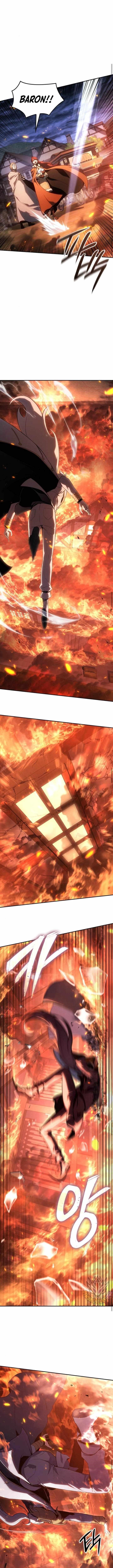 Chapter 30 (Image 12)
