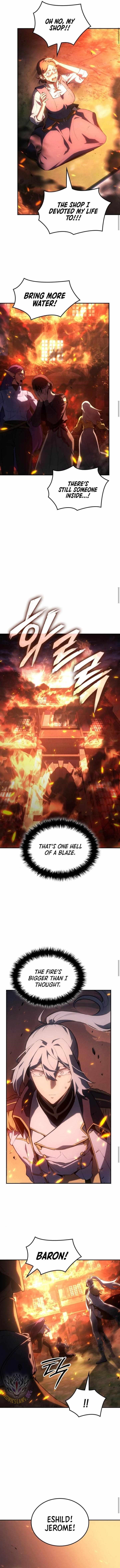 Chapter 30 (Image 10)