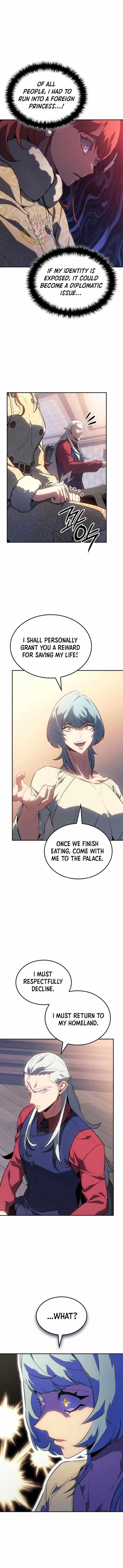 Chapter 31 (Image 8)