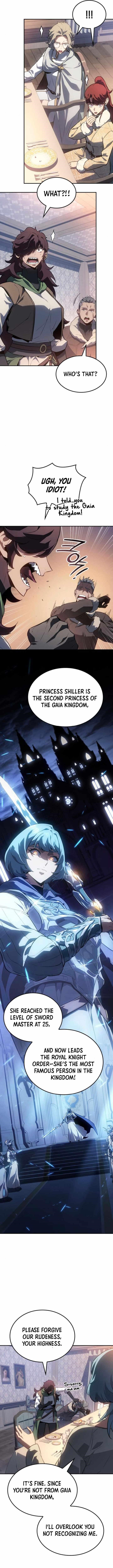 Chapter 31 (Image 7)