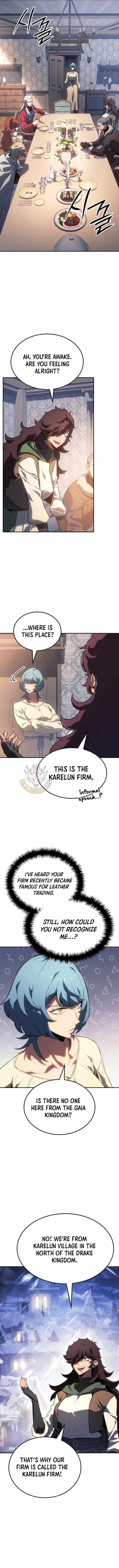 Chapter 31 (Image 5)
