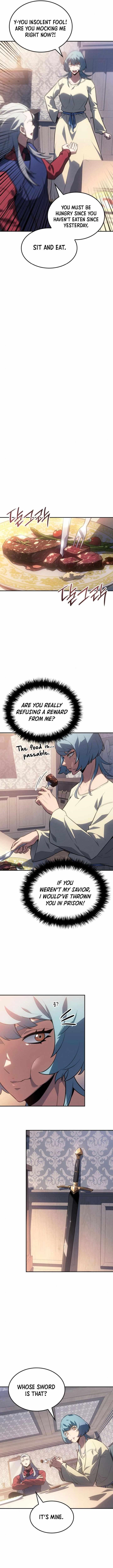 Chapter 31 (Image 11)