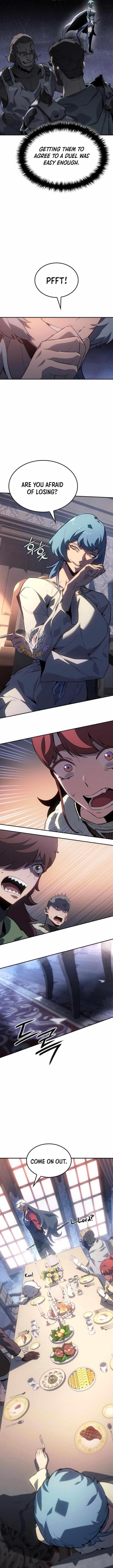 Chapter 31 (Image 13)