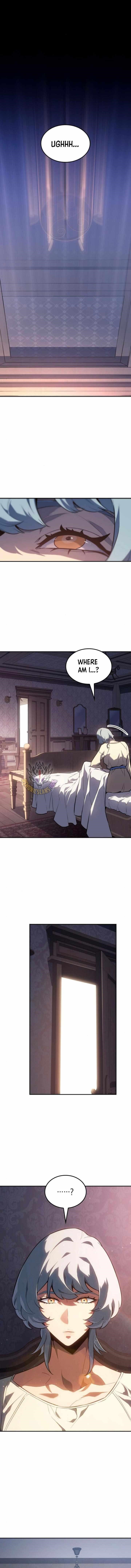 Chapter 31 (Image 4)