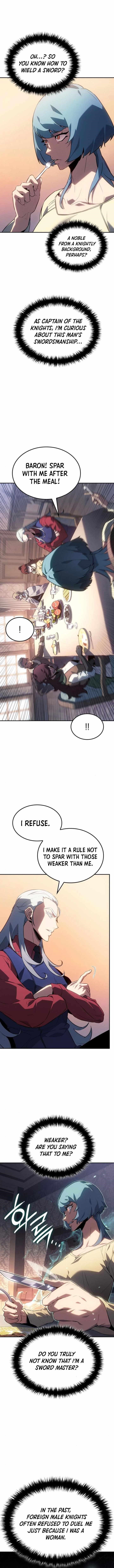 Chapter 31 (Image 12)