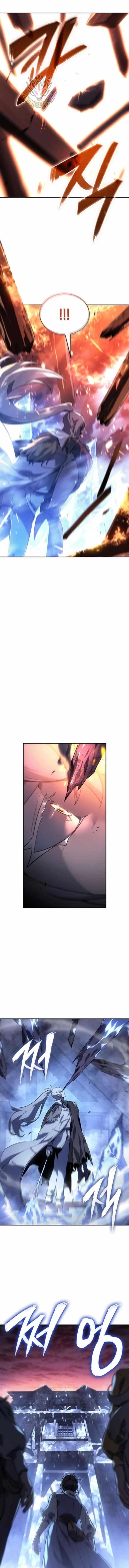 Chapter 31 (Image 1)