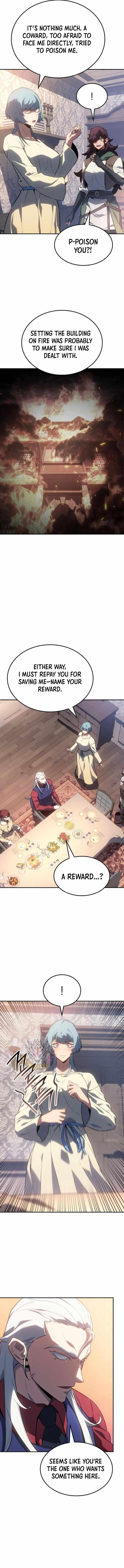 Chapter 31 (Image 10)