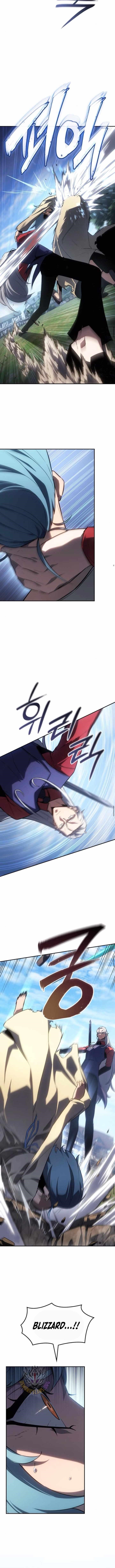 Chapter 32 (Image 8)