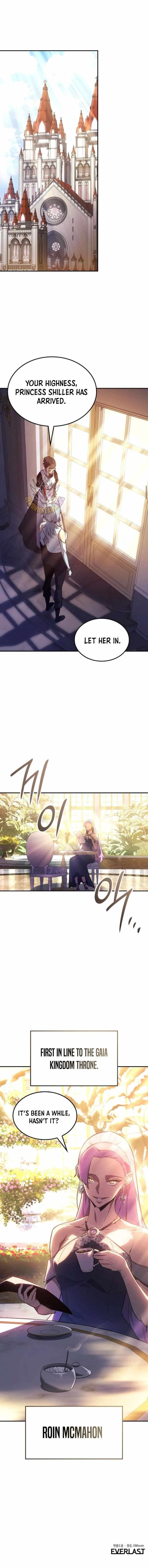 Chapter 32 (Image 17)
