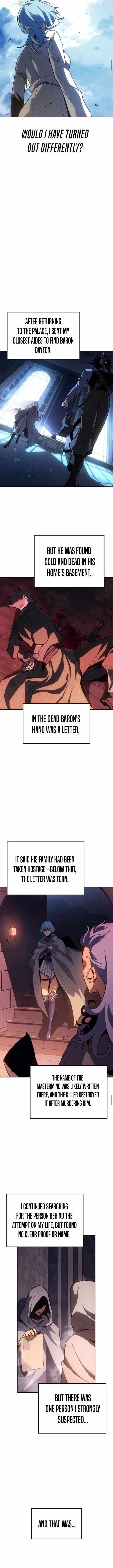 Chapter 32 (Image 16)