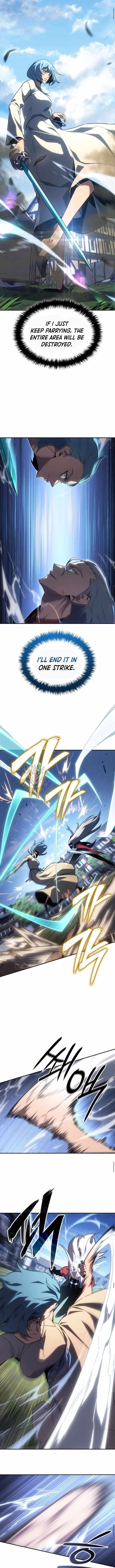 Chapter 32 (Image 7)