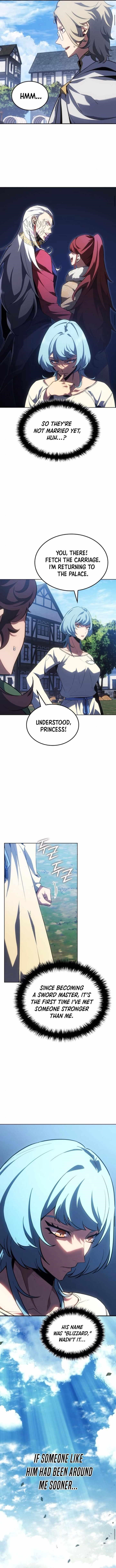 Chapter 32 (Image 15)