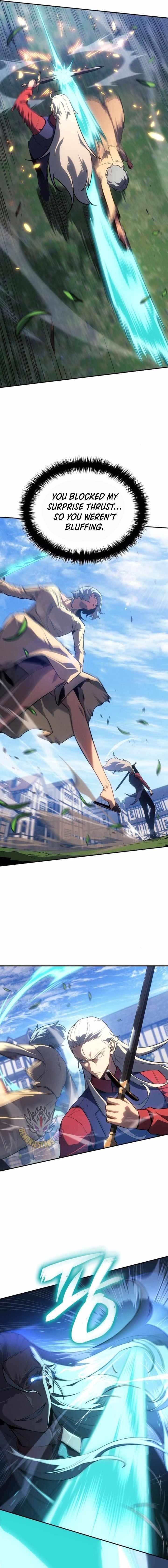 Chapter 32 (Image 3)