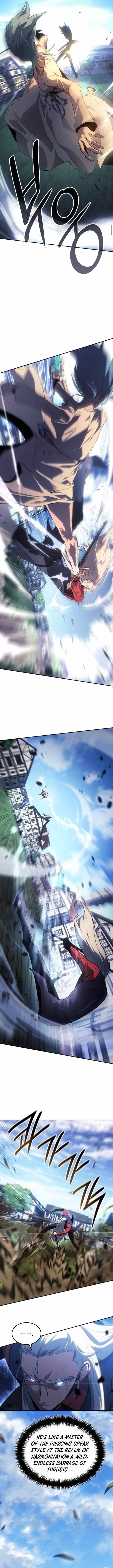 Chapter 32 (Image 6)