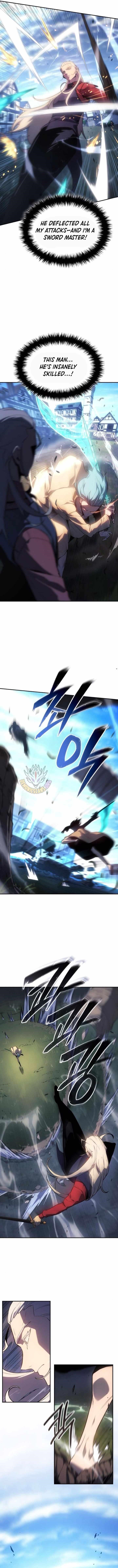 Chapter 32 (Image 5)