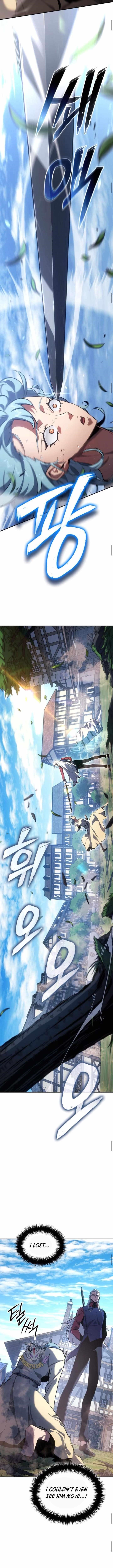Chapter 32 (Image 11)