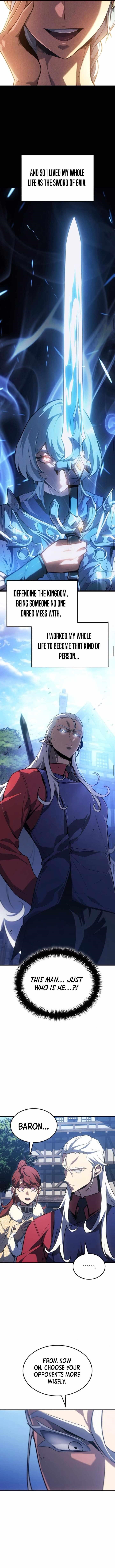 Chapter 32 (Image 13)