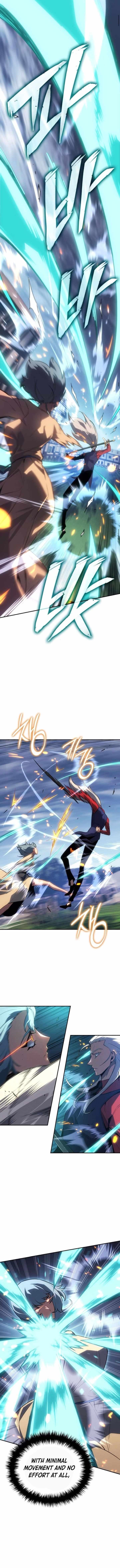 Chapter 32 (Image 4)
