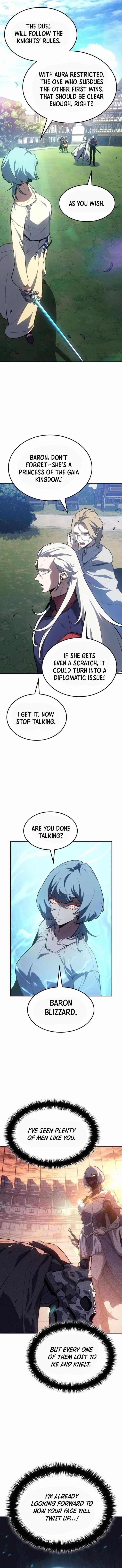 Chapter 32 (Image 1)
