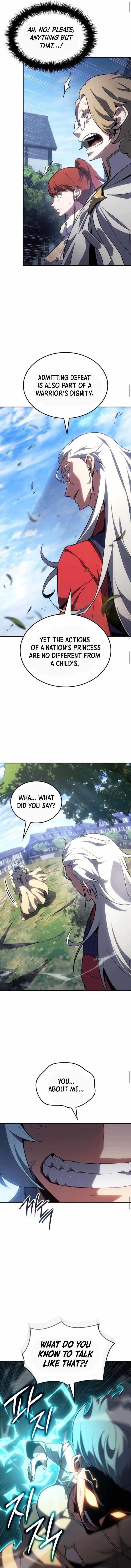 Chapter 32 (Image 10)
